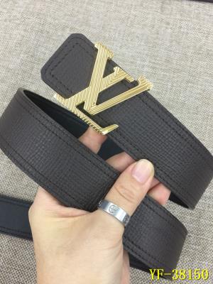 Louis vuitton Belts-698